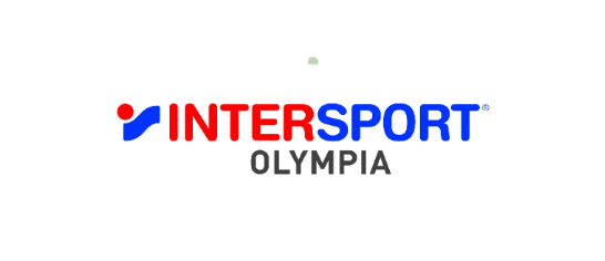 Intersport Olympia